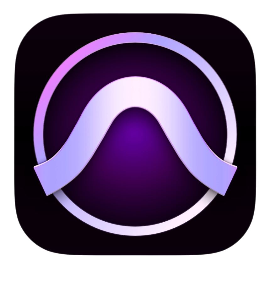 Pro Tools